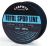 Carp´R´Us Vlasec Total Spod Line Blue 500 m