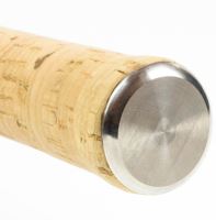 Free Spirit Prut CTX Matt 3,6 m 3 lb (4)