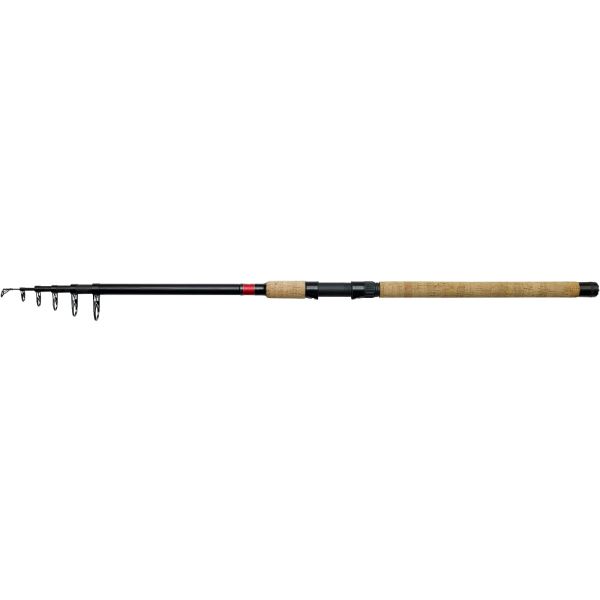 Dam Prut Spezi Stick II Tele Pike 3,3 m 50-100 g