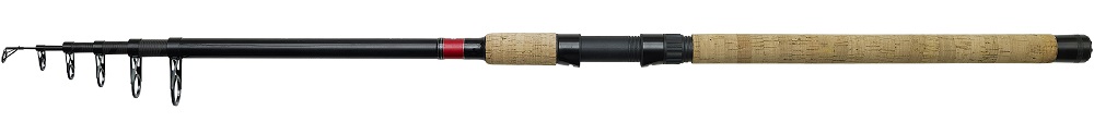 Dam prut spezi stick ii tele pike 3,3 m 50-100 g
