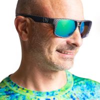 Adventer & Fishing Polarizační Brýle Sunshine