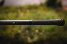 Giants Fishing Vrhací Tyč 3K Carbon Baiting Stick 22 mm (6)
