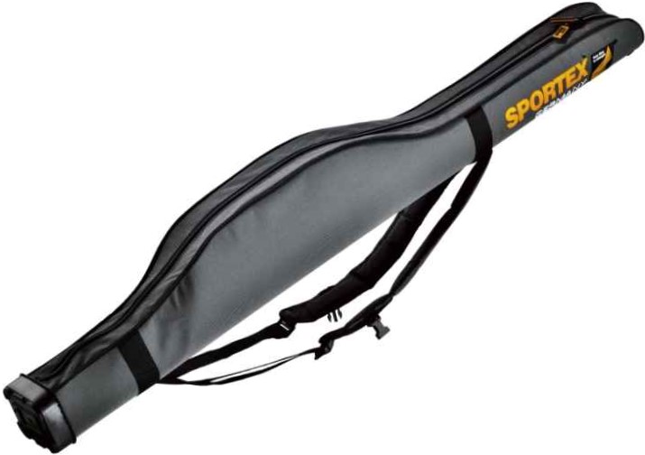 Sportex pouzdro na prut jednokomorové bags i - 165 cm