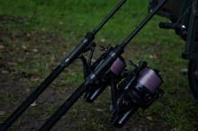 Mivardi Prut Supracast 10H 3 m 3,25 lb 2-Díl (7)