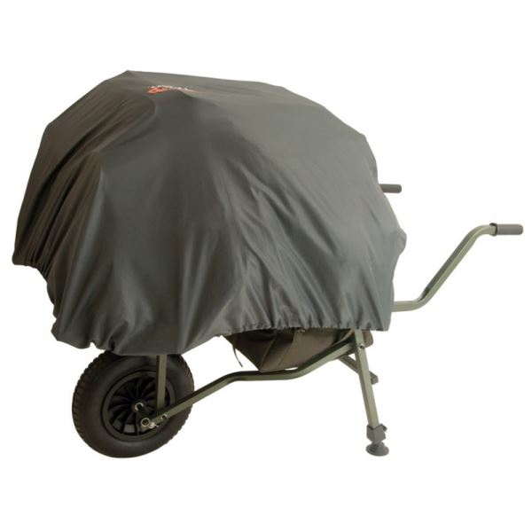 TFG Nepromokavý přehoz na vozík Hardcore Waterproof Barrow Cover