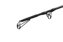 Delphin Prut Symbol Cat 2,55 m 500 g (2)