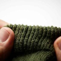 Geoff Anderson Podkolenky WizWool Coozy (1)