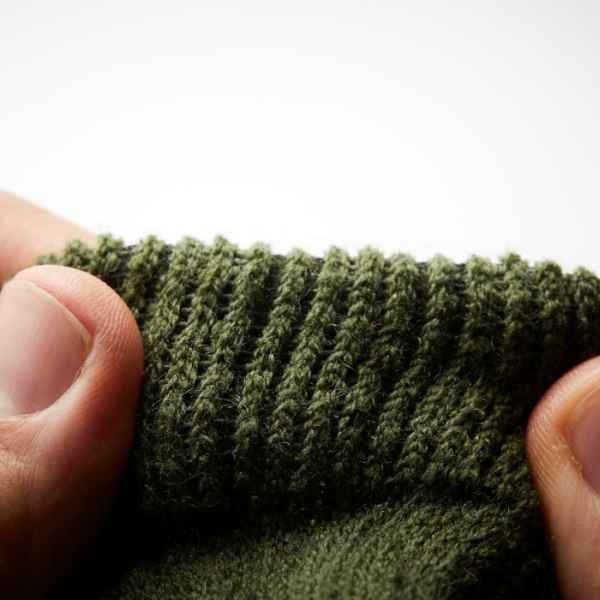 Geoff Anderson Podkolenky WizWool Coozy (1)