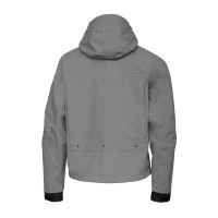 Greys Bunda Tail Wading Jacket (2)
