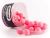 Squat Carp Plovoucí Boilies Pop-Up Bloody Mulberry 60 g