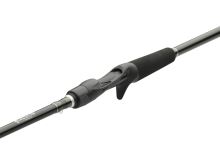 Westin Prut W2 Finesse Shad-T H 2,2 m 12-38 g 2-Díl (2)