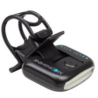 Nash Čelovka Moonshine Multi Lite (3)