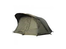 TFG Bivak Air Flow Bivvy 2 Man
