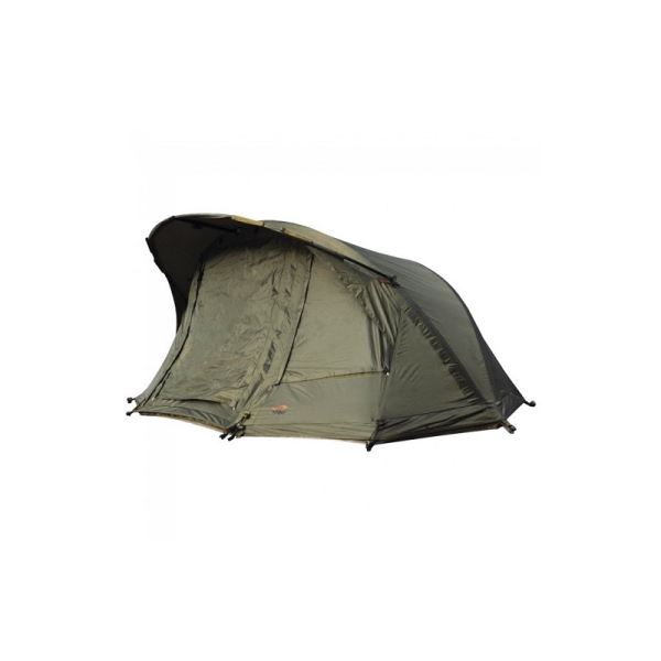 TFG Bivak Air Flow Bivvy 2 Man
