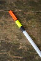 Zebco Splávek Slider Waggler Float (6)