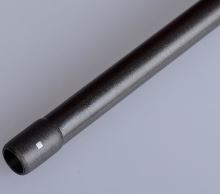 Scierra Prut SRX V2 9,6 ft #6 Rec. Wt. 13-15 g (1)