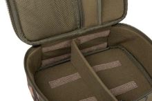 Fox Pouzdro Camolite Gadget Safe (4)