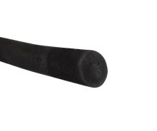 Mikado Prut Darkstar Caster 4,00 m 120 g (3)