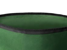 Delphin Vážící Sak Quicksack Neo (4)