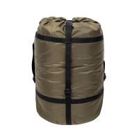 Starfishing Spací pytel Repus 365 Sherpa Fleece Camo (5)