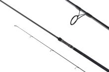 Mivardi Prut Supracast 10H 3 m 3,25 lb 2-Díl Mivardi Prut Supracast 10H 3 m 3,25 lb 2-Díl