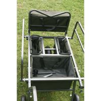 Anaconda Přepravní Vozík Truck 2 (9)