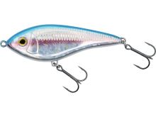 Westin Dárková Sada Nástrah Gift Box Rémi Seiglers Favorites Freshwater Lures Kit 4 ks (3)