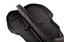 Prologic Pouzdro Na 3 Pruty CDX Rod Holdall (1)