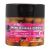 LK Baits Mini Boilies In Dip Pineapple 12 mm 150 ml