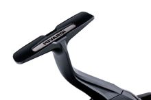 Mivardi Naviják Titanus LX 10000 (6)