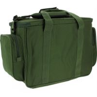 NGT Taška Green Insulated Carryall (1)