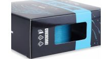 Carp´R´Us Vlasec Total Spod Line Blue 500 m (3)