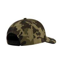 Korda Kšiltovka Kore TK Cap Kamo (1)