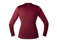 Delphin Termoprádlo Queen 4Love (5)