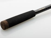 Savage Gear Prut SG2 Power Game Trigger 2,59 m 70-130 g (5)