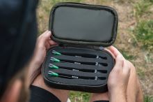 Nash Pouzdro Na Swingery Subterfuge Siren Micro Swing Arm Storage Case (1)