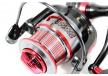 Zfish Naviják Darkness FD 3000 (3)