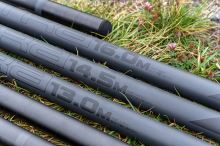 Matrix Dělička MTX4 Ultra V2 16 m (7)