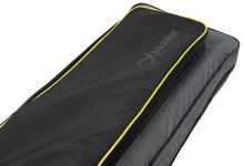 Matrix Pouzdro Na Děličku Ethos 6-8 Tube Holdall (13)