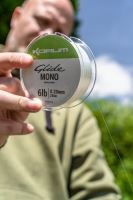 Korum Vlasec Glide Mono 250 m (5)