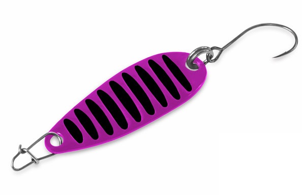 Levně Delphin plandavka strip pinky - 8 2 g