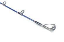 Sportex Prut Magnus Seamaster Spin 2,75 m 91-185 g (3)