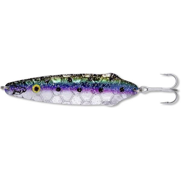 Rhino Plandavka Freddi Heavy Coho UV 11 cm 42 g