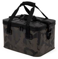 Avid Carp Chladící Taška Stormshield Camo EVA Cooler Avid Carp Chladící Taška Stormshield Camo EVA Cooler