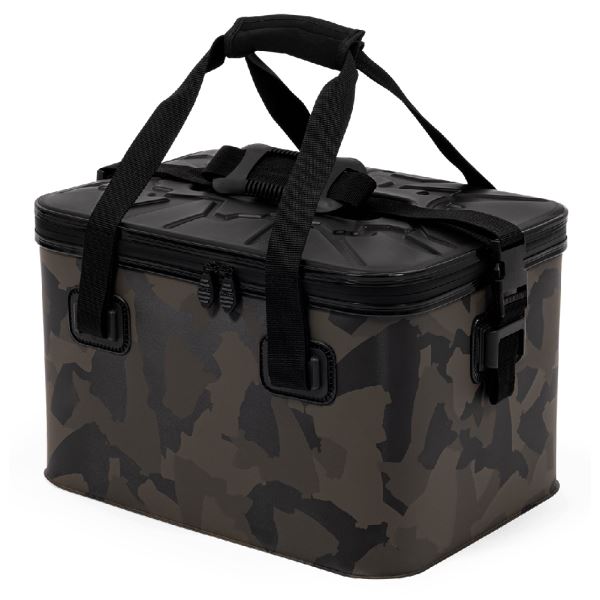 Avid Carp Chladící Taška Stormshield Camo EVA Cooler