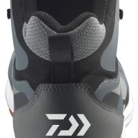 Daiwa Boty D-VEC Boots Grey/Black (4)