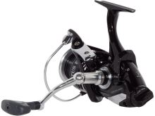 Ryobi Naviják Virtus FS 4000 (1)