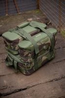 Wychwood Chladící Taška Tactical HD Cool Bag (7)