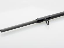 Prologic Prut MP Detek Twin-Tip 3 m (10 ft) 1,75 lb (5)