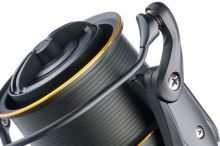 Mivardi Naviják Speedex Spod (2)